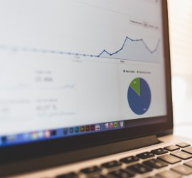 Optymalizacja zawartości, pozycjonowanie, kampanie AdWords