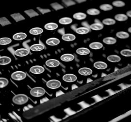 Systemy zarządzania treścią